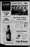 Lurgan Mail Friday 19 March 1971 Page 24