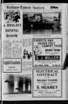 Lurgan Mail Friday 19 March 1971 Page 25