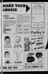 Lurgan Mail Friday 19 March 1971 Page 27