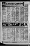 Lurgan Mail Friday 19 March 1971 Page 28