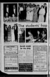 Lurgan Mail Friday 19 March 1971 Page 30