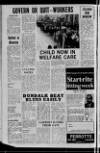 Lurgan Mail Friday 19 March 1971 Page 36