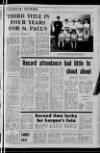 Lurgan Mail Friday 19 March 1971 Page 37