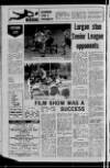 Lurgan Mail Friday 19 March 1971 Page 38