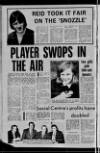 Lurgan Mail Friday 19 March 1971 Page 40