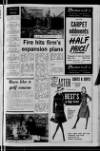 Lurgan Mail Friday 26 March 1971 Page 3