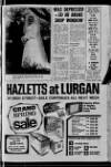 Lurgan Mail Friday 26 March 1971 Page 7