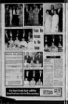 Lurgan Mail Friday 26 March 1971 Page 8