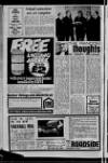 Lurgan Mail Friday 26 March 1971 Page 12