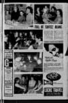 Lurgan Mail Friday 26 March 1971 Page 13