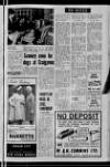 Lurgan Mail Friday 26 March 1971 Page 15