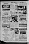 Lurgan Mail Friday 26 March 1971 Page 18