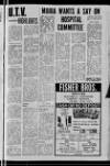 Lurgan Mail Friday 26 March 1971 Page 19