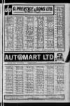 Lurgan Mail Friday 26 March 1971 Page 21