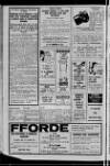 Lurgan Mail Friday 26 March 1971 Page 28