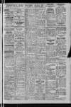 Lurgan Mail Friday 26 March 1971 Page 29