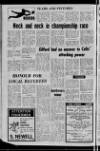 Lurgan Mail Friday 26 March 1971 Page 34