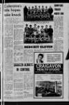 Lurgan Mail Friday 26 March 1971 Page 35