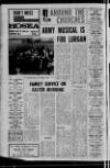 Lurgan Mail Friday 16 April 1971 Page 8