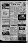 Lurgan Mail Friday 16 April 1971 Page 16