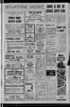 Lurgan Mail Friday 16 April 1971 Page 21