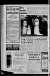 Lurgan Mail Friday 23 April 1971 Page 2