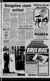 Lurgan Mail Friday 23 April 1971 Page 3