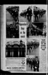 Lurgan Mail Friday 23 April 1971 Page 4