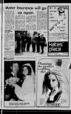 Lurgan Mail Friday 23 April 1971 Page 5