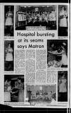 Lurgan Mail Friday 23 April 1971 Page 6