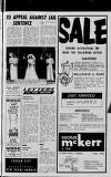 Lurgan Mail Friday 23 April 1971 Page 7