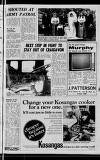 Lurgan Mail Friday 23 April 1971 Page 11