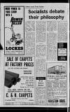 Lurgan Mail Friday 23 April 1971 Page 16