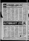 Lurgan Mail Friday 23 April 1971 Page 20