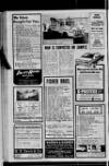 Lurgan Mail Friday 23 April 1971 Page 22