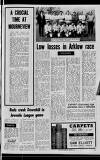 Lurgan Mail Friday 23 April 1971 Page 29