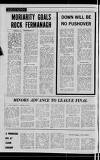 Lurgan Mail Friday 23 April 1971 Page 30