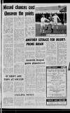 Lurgan Mail Friday 23 April 1971 Page 31