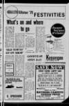 Lurgan Mail Friday 28 May 1971 Page 11