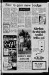 Lurgan Mail Friday 28 May 1971 Page 13