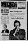 Lurgan Mail Friday 18 June 1971 Page 9