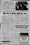 Lurgan Mail Friday 18 June 1971 Page 29