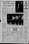 Lurgan Mail Friday 18 June 1971 Page 30