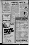 Lurgan Mail Friday 02 July 1971 Page 6