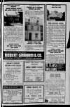 Lurgan Mail Friday 02 July 1971 Page 27