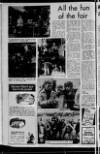 Lurgan Mail Friday 09 July 1971 Page 2