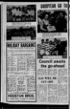 Lurgan Mail Friday 09 July 1971 Page 8