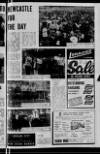 Lurgan Mail Friday 09 July 1971 Page 9