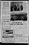 Lurgan Mail Friday 09 July 1971 Page 12