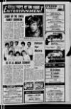 Lurgan Mail Friday 09 July 1971 Page 15